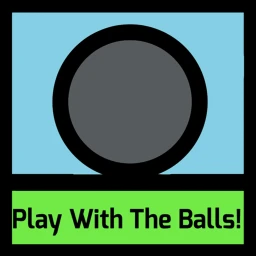 Play With The Balls! icon