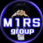Marsish group