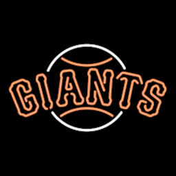 || MLB || San Fransisco Giants Stadium