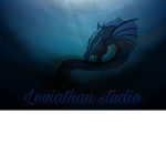 Leviathan Studio.