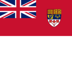 Colonial Canada