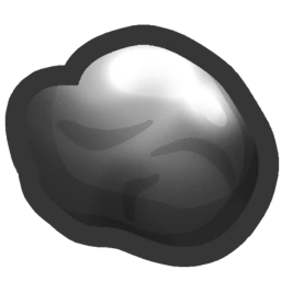 Rock Simulator icon