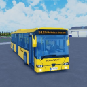 Urbanmove, VOLÁNBUSZ [Indev] v0.154