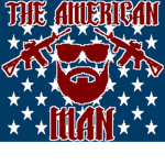 The American Man Co.