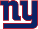 [XFL] New York Giants