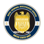 Naval Criminal Investigative Service | (NCIS)