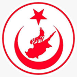TÜRKİYEM...