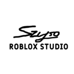 SZYSO ROBLOX GROUP