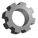 INFOGRAB