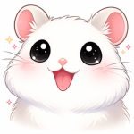ElHamstersitoXD