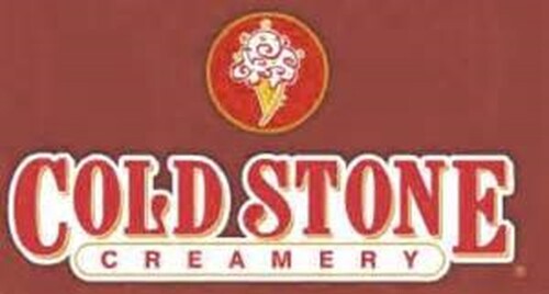Cold Stone Creamery Ice Cafe V2
