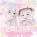 [NEW] Lwittles Cutecore Outfits icon