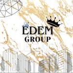 EDEM Group