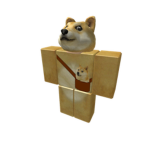 DOGE PEOPLE