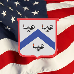 Agency and Department Training Center General