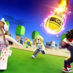 Fun Games University