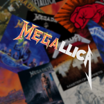 MEGALLICA - "If Mustaine's bus got cancelled..."