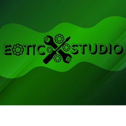 Group Icon