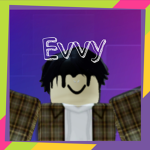 Evvyq