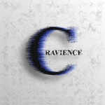 Cravience