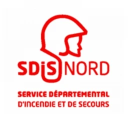 CENTRE FIRMATION SDIS NORD icon