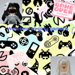 XYREE60080