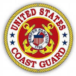 coast gard