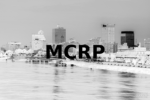 Memphis City Roleplay | ERLC