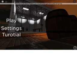 Battle project V1.0 [UPDATE]