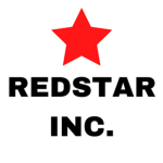 Redstar Inc.