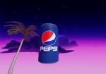 If u r cool join this group 4 a chance 2 win pepsi