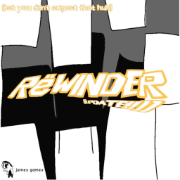Rewinder [NEW LOBBY]