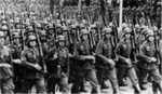 world war2 german army