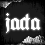 〡Jada Productions〡