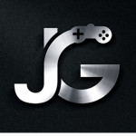 JGaetano Gaming