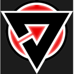 Remnant Consortium