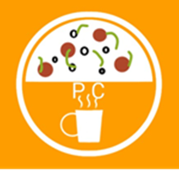 Pizzeria Café