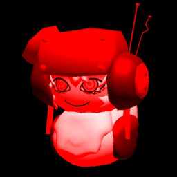 [UPDATE] Psychopomp Chickens Island:RE