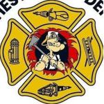 Chester County Illinois Fire Department
