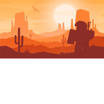 Dust: Wasteland Survival (Open Pre-Alpha)