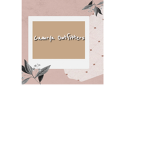 Camryn Outfitters