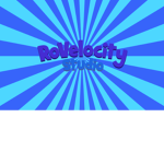 RoVelocity Studios