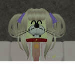 Ham Rat Cult