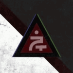 CMB I Overwatch Transhuman Arms