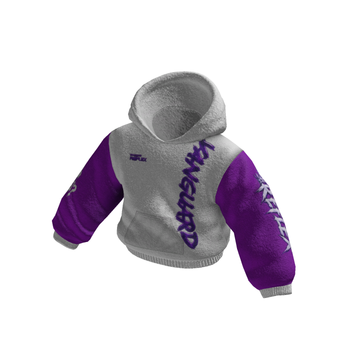 WVANGUARD