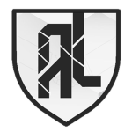 Alliance F.C