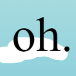 group titled "oh."