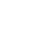 Time4Creations