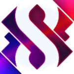 SkillSoftware