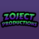 Zoject Productions